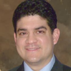 Jorge Roig, MD, Anesthesiology, Weirton, WV, Weirton Medical Center