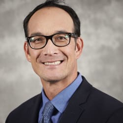 Timothy Kwiatkowski, MD