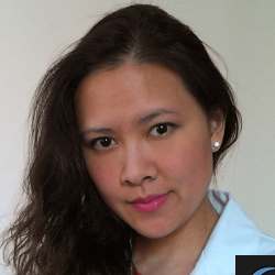 Ruby Lien, MD