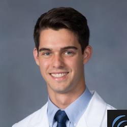 Ryan Hagan