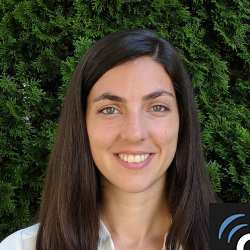 Maya White, MD, Oncology, Palo Alto, CA