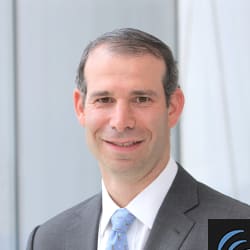 Jeffrey Geller, MD