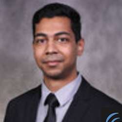 Syed Usman Bin Mahmood, MD