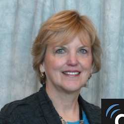 Pamela Hesterlee