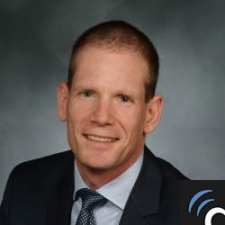 Ralf Holzer, MD, Pediatric Cardiology, Sacramento, CA