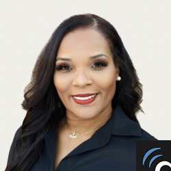 Ruth (Mckenzie) Powe, Psychiatric-Mental Health Nurse Practitioner, Jackson, MS