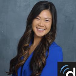 Linda Lee, DO, Family Medicine, Kirkland, WA