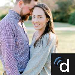 Caitlin Davis, Pharmacist, Southlake, TX