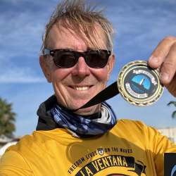 Jan-Ake Schultz, MD, Anesthesiology, Seward, AK