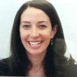 Claire Mulvey, MD