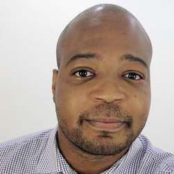 Emmanuel Njoku