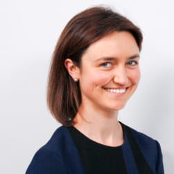 Laura Christianson, MD, Other MD/DO, Chicago, IL