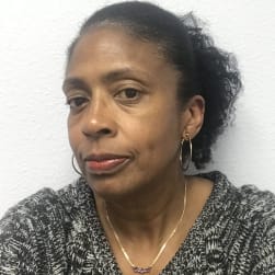 Sharron Thompson, MD