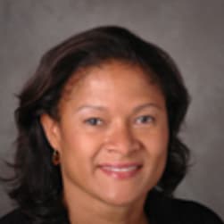 Anna Lizama Clark, MD, Obstetrics & Gynecology, Orlando, FL