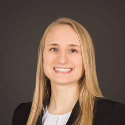 Cherise Hatch, DO