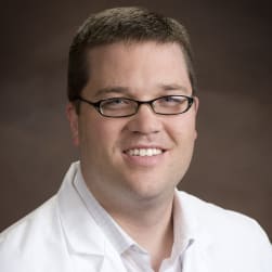 Landon Dickson, MD, Nephrology, Salt Lake City, UT, LDS Hospital