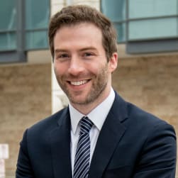 Stuart Abel, MD, General Surgery, Los Angeles, CA