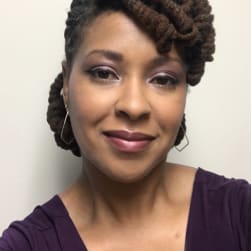 Erica (Edwards) Singelmann, MD