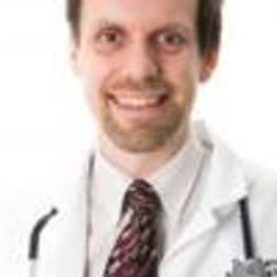 David Larrabee, MD, Family Medicine, Shrewsbury, MA, Saint Vincent Hospital