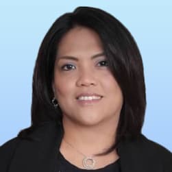 Geraldine Lansang, Nurse Practitioner, Austin, TX