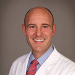 Scott Isaacs, MD, Endocrinology, Atlanta, GA, Grady Health System