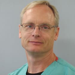 Robert Patterson, MD, General Surgery, American Fork, UT, American Fork Hospital