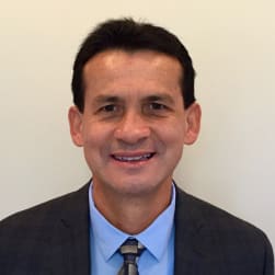 Jose Rios, MD