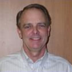Dennis Worthington, MD, Gastroenterology, Alamogordo, NM, Lincoln County Medical Center