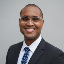 Gregory Santos, DO