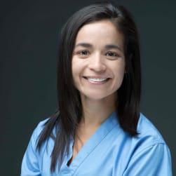 Roxanna Garcia, MD, Neurosurgery, Chicago, IL, University of Chicago Medical Center