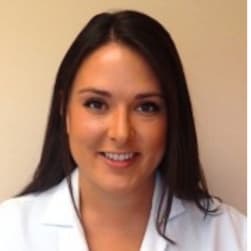 Katherine Shea, PA, Orthopedics, New York, NY
