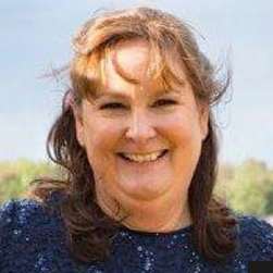 Lisa Bartley