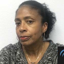 Sharron Thompson, MD