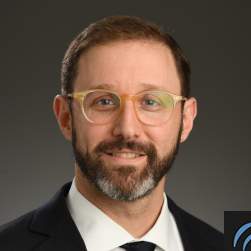 Zev Williams, MD