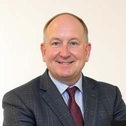 Alex James Slandzicki, MD