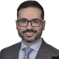 Christian Rosado, MD, Neurology, Orlando, FL