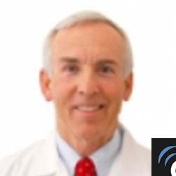 Stanley Fineman, MD