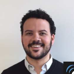 J. Ricardo Mcfaline-Figueroa, MD, Neurology, Boston, MA