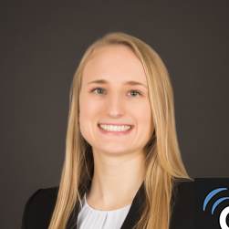 Cherise Hatch, DO, Resident Physician, Renton, WA