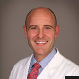 Scott Isaacs, MD
