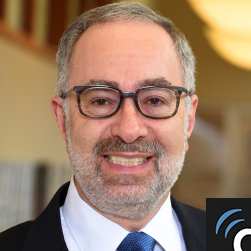 Gerald Cohen, MD