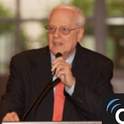 Sidney Stein, MD