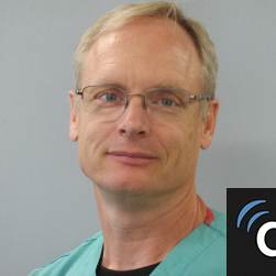 Robert Patterson, MD, General Surgery, American Fork, UT