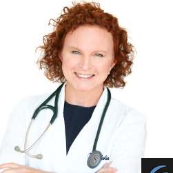 Julia Bowlin, MD