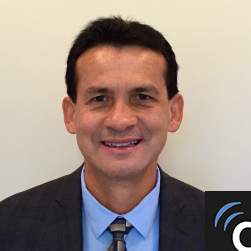 Jose Rios, MD, Pediatrics, Atlanta, GA