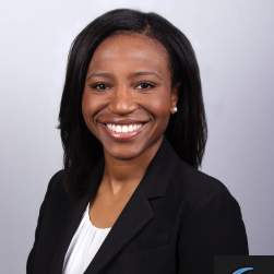 Jennifer McLeod, MD, Cardiology, Flushing, NY