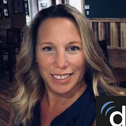 Tracey Smith, Acute Care Nurse Practitioner, Georgetown, SC