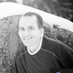 Frank Rinella III, DO, Family Medicine, Hood River, OR