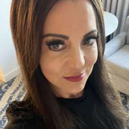 Amy Cox