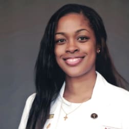 Faihza Hill, MD, Resident Physician, Louisville, KY, CHI St. Vincent Infirmary Medical Center